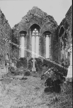 ALBUM 4 BUTTEVANT ABBEY   PAGE 12